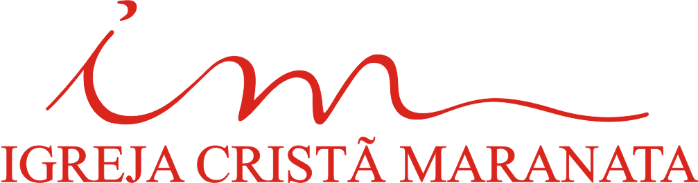 Igreja Cristã Maranata